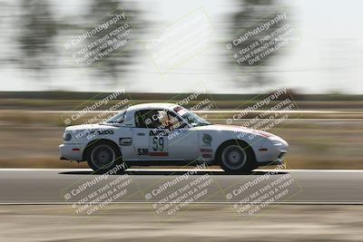 media/May-25-2025-Lotus Club Golden Gate (Sun) [[681474f0a2]]/Advanced Group/Turn 2/
